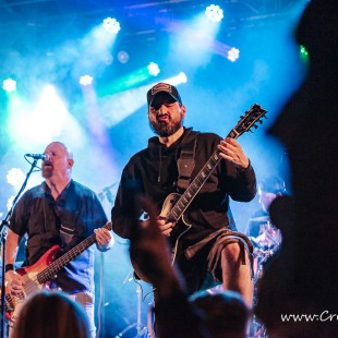 0227 Helltrick Music Fest